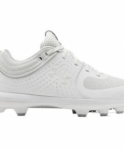 Under Armour Glyde TPU Women's Molded Cleats Footwear