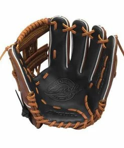 Mizuno Baseball Gloves - Classic Pro Soft 11.5"