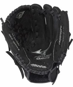 Mizuno Prospect PowerClose 10" Youth Glove Gloves & Mitts
