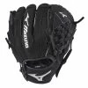 Mizuno Prospect PowerClose 10" Youth Glove Gloves & Mitts