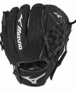 Mizuno Prospect PowerClose 10" Youth Glove Gloves & Mitts