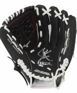 Mizuno Prospect Finch 10" Youth Fastpitch Glove
