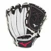 Mizuno Prospect Finch 10" Youth Fastpitch Glove