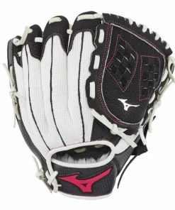 Mizuno Prospect Finch 10" Youth Fastpitch Glove