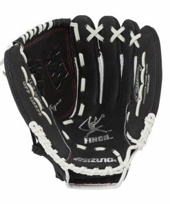 Mizuno Prospect Finch 11.5" Youth Fastpitch Glove