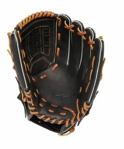 Mizuno Select 9 12" Baseball Glove Gloves & Mitts