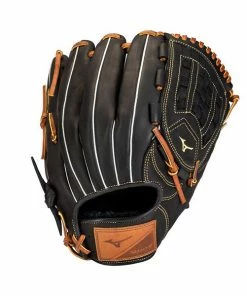 Mizuno Select 9 12" Baseball Glove Gloves & Mitts