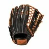 Gloves & Mitts Mizuno Baseball Glove - Select 9 12.5" Outfield