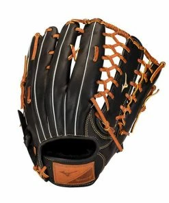 Gloves & Mitts Mizuno Baseball Glove - Select 9 12.5" Outfield