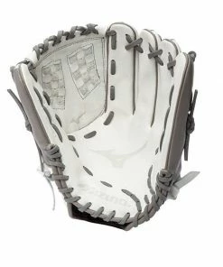 Mizuno MVP Prime Elite 12" Fastpitch Glove