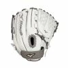 Mizuno MVP Prime Elite 12" Fastpitch Glove 1 Mizuno MVP Prime Elite 12" Fastpitch Glove