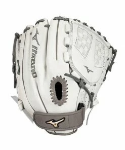 Mizuno MVP Prime Elite 12" Fastpitch Glove