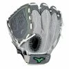 Mizuno Prospect Finch Series 11" Youth Fastpitch Glove