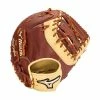 Gloves & Mitts Mizuno Baseball Gloves Prime Elite 12.5" First Base Mitt