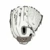 Mizuno MVP Prime Elite 12.5" Fastpitch Glove 1 Mizuno MVP Prime Elite 12.5" Fastpitch Glove