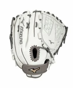 Mizuno MVP Prime Elite 12.5" Fastpitch Glove