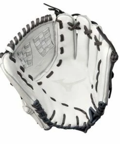 Gloves & Mitts Mizuno MVP Prime 12.5" Fastpitch Glove