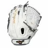 Gloves & Mitts Mizuno MVP Prime 12.5" Fastpitch Glove