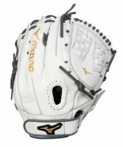 Gloves & Mitts Mizuno MVP Prime 12.5" Fastpitch Glove