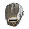 Mizuno Baseball Gloves Prime Elite 11.5"