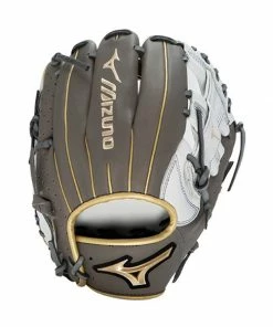 Mizuno Baseball Gloves Prime Elite 11.5"