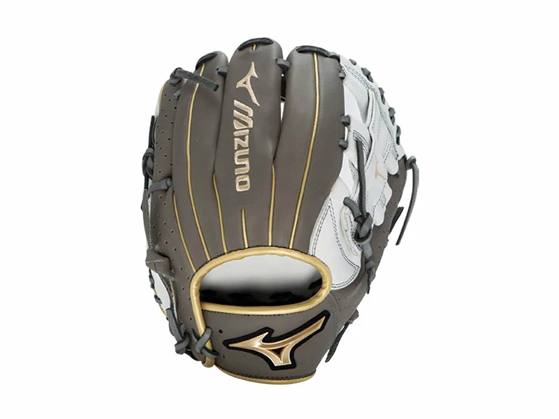 Mizuno Baseball Gloves Prime Elite 11.5" 3 Mizuno Baseball Gloves Prime Elite 11.5"
