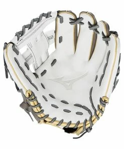 Mizuno Baseball Gloves Prime Elite 11.5"