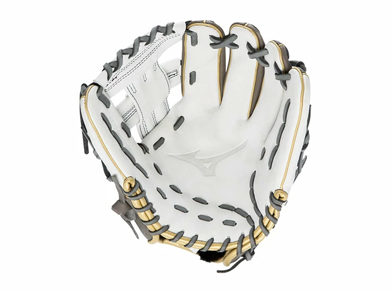 Mizuno Baseball Gloves Prime Elite 11.5" 4 Mizuno Baseball Gloves Prime Elite 11.5"