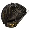 Mizuno Baseball Gloves MVP Prime 34" Catcher's Mitt