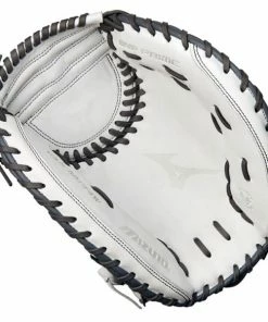 Gloves & Mitts Mizuno MVP Prime 34" Fastpitch Catcher's Mitt