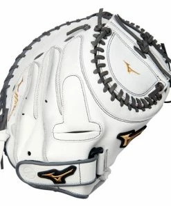Gloves & Mitts Mizuno MVP Prime 34" Fastpitch Catcher's Mitt