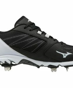 Mizuno Dominant 2 Men's Metal Cleats