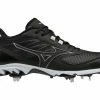 Mizuno Dominant 2 Men's Metal Cleats