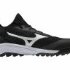 Mizuno Dominant All-Surface Knit Men's Turf Trainers Low