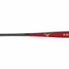 Baseball Bats Mizuno Bamboo Elite Classic MZE 243 Wood Bat