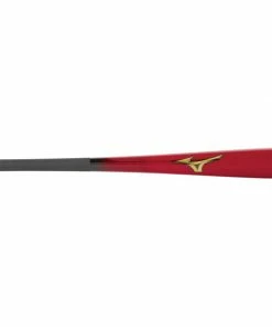 Baseball Bats Mizuno Bamboo Elite Classic MZE 243 Wood Bat