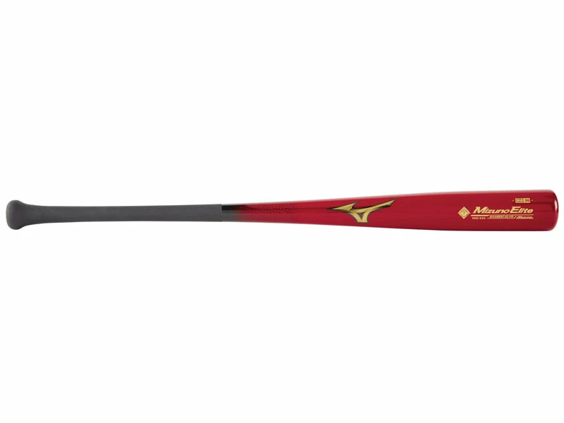 Baseball Bats Mizuno Bamboo Elite Classic MZE 243 Wood Bat 3 Baseball Bats Mizuno Bamboo Elite Classic MZE 243 Wood Bat