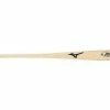 Mizuno Bamboo Classic MZB 271 Wood Bat Baseball Bats