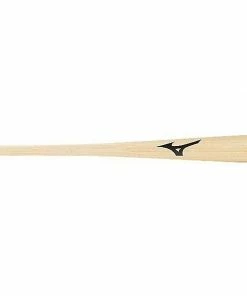 Mizuno Bamboo Classic MZB 271 Wood Bat Baseball Bats