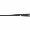 Baseball Bats Mizuno Bamboo Classic MZB 243 Wood Bat