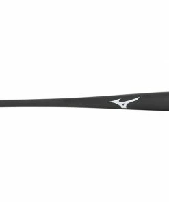 Baseball Bats Mizuno Bamboo Classic MZB 243 Wood Bat