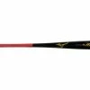Mizuno Bamboo Classic MZB 62 Wood Bat