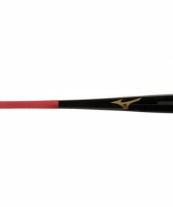 Mizuno Bamboo Classic MZB 62 Wood Bat