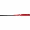 Training And Coaching Aids Mizuno Elite Fungo Bat