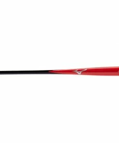 Training And Coaching Aids Mizuno Elite Fungo Bat