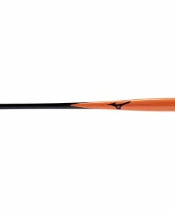 Training And Coaching Aids Mizuno Elite Fungo Bat