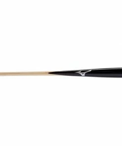 Training And Coaching Aids Mizuno Elite Fungo Bat