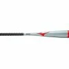 Baseball Bats Mizuno B21 - PWR ALLOY (-10) 2 5/8 USA Baseball Bat