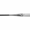Mizuno B22 - Duality (-11) 2 5/8 USA Baseball Bat