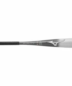 Mizuno B22 - Duality (-11) 2 5/8 USA Baseball Bat